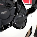 R&G Racing PRO Oil Pump Engine Case cover (RHS) for the Yamaha YZF-R1/YZF-R1M 2017-2024 R&G Racing PRO Oil Pump Engine Case cover (RHS) for the Yamaha YZF-R1/YZF-R1M 2017-2024